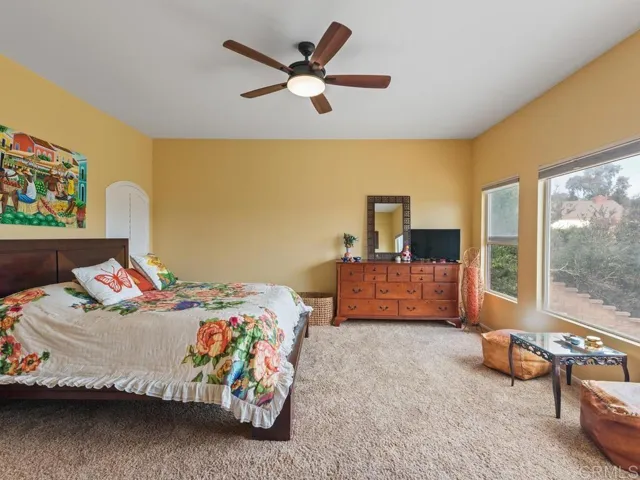 502 Kristen Court, Encinitas, California 92024