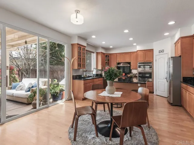 502 Kristen Court, Encinitas, California 92024