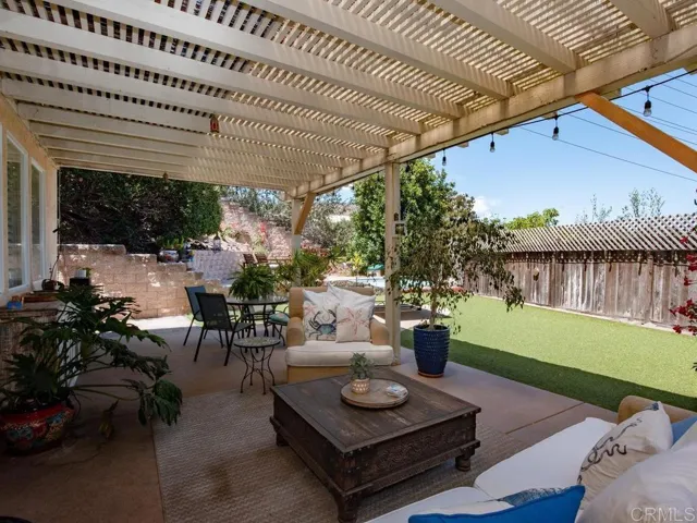 502 Kristen Court, Encinitas, California 92024