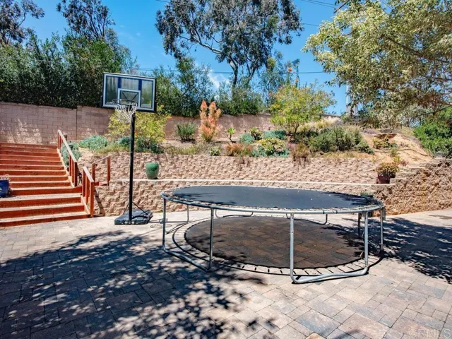 502 Kristen Court, Encinitas, California 92024