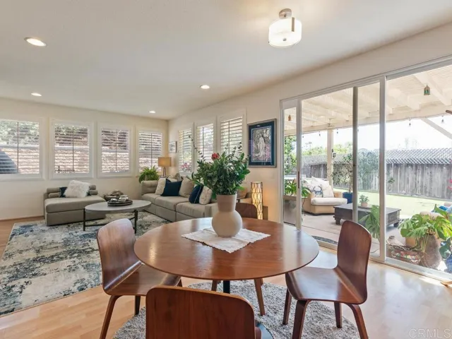 502 Kristen Court, Encinitas, California 92024