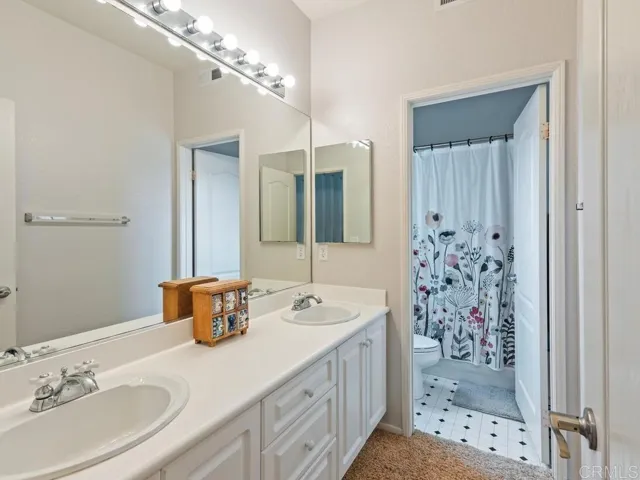 502 Kristen Court, Encinitas, California 92024