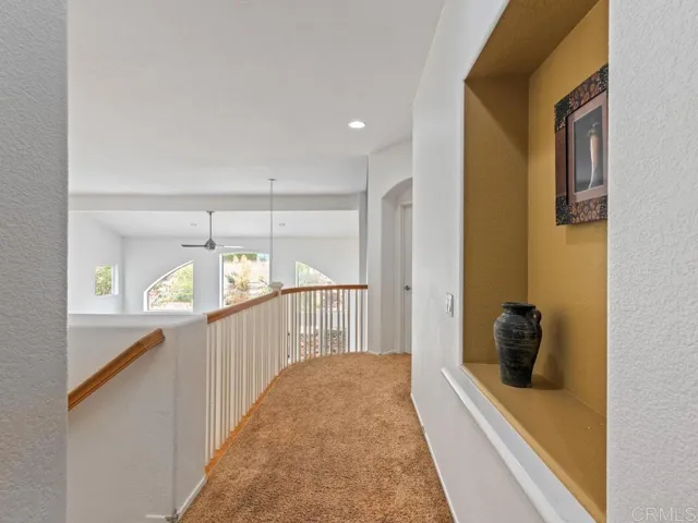 502 Kristen Court, Encinitas, California 92024