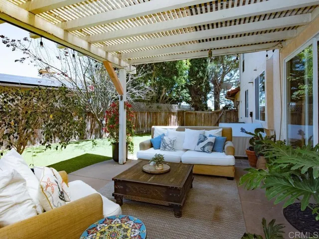 502 Kristen Court, Encinitas, California 92024