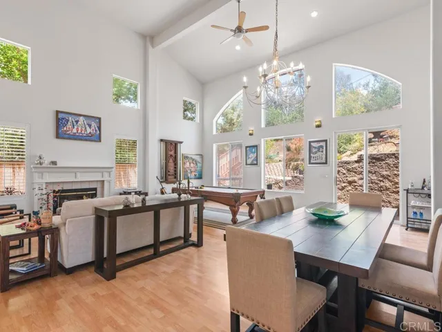 502 Kristen Court, Encinitas, California 92024