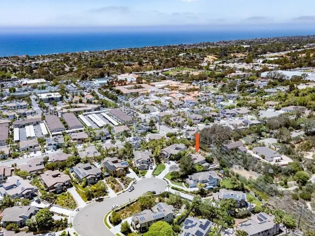 502 Kristen Court, Encinitas, California 92024