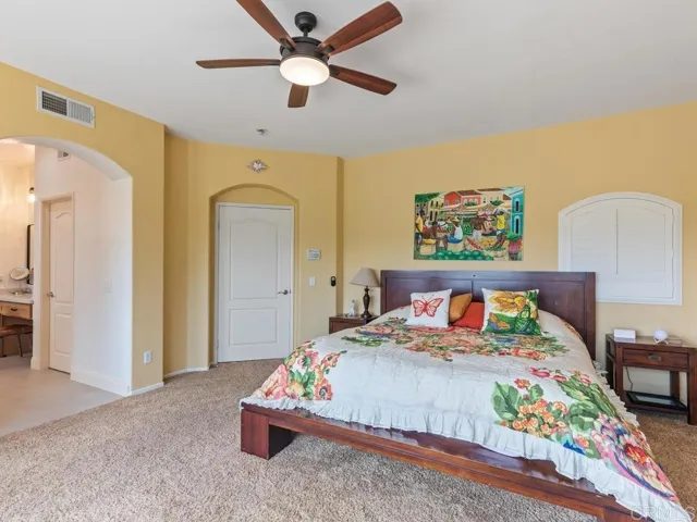 502 Kristen Court, Encinitas, California 92024
