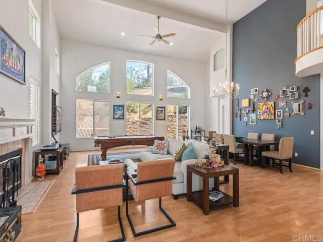 502 Kristen Court, Encinitas, California 92024