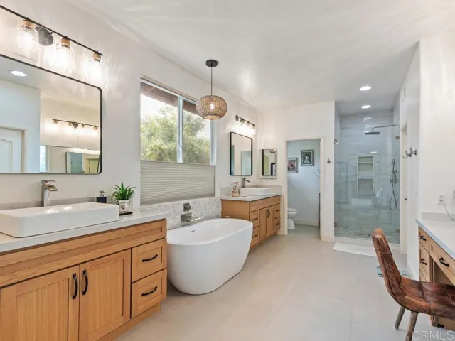 502 Kristen Court, Encinitas, California 92024