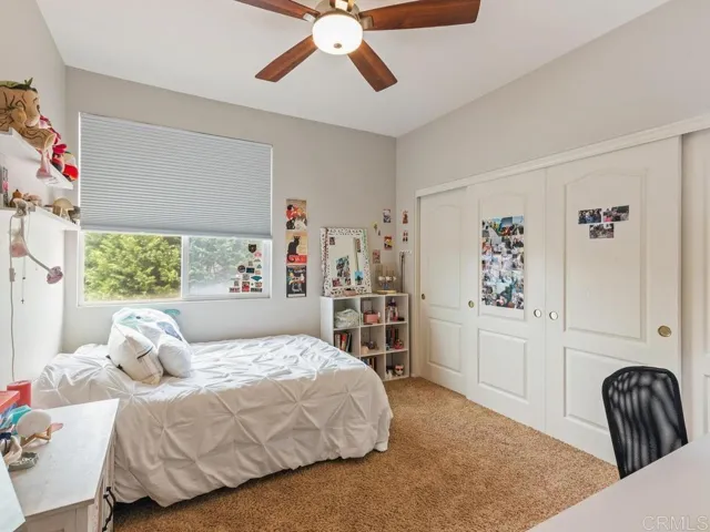 502 Kristen Court, Encinitas, California 92024