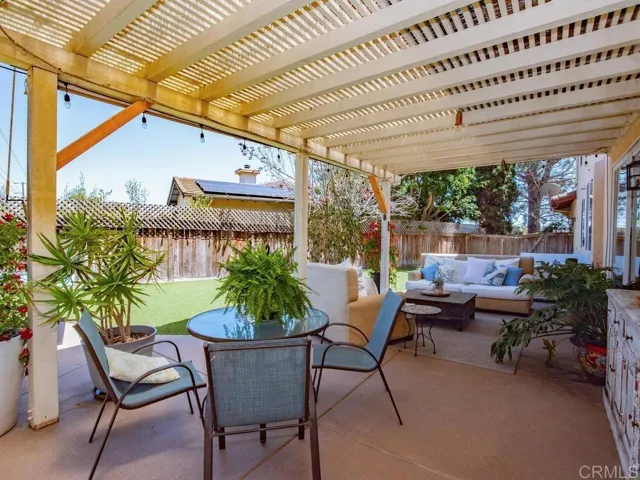 502 Kristen Court, Encinitas, California 92024