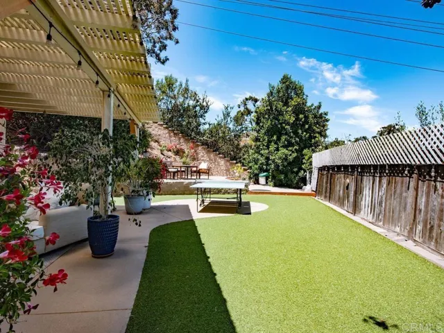 502 Kristen Court, Encinitas, California 92024