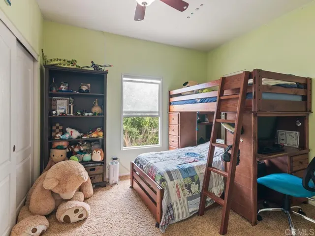 502 Kristen Court, Encinitas, California 92024