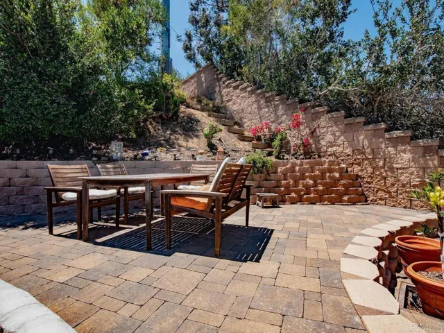 502 Kristen Court, Encinitas, California 92024