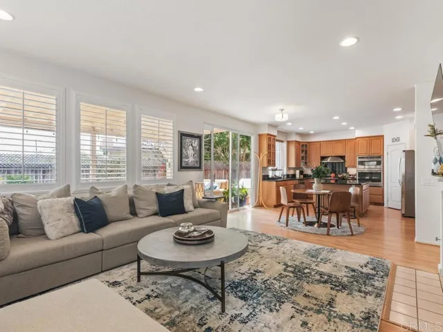 502 Kristen Court, Encinitas, California 92024