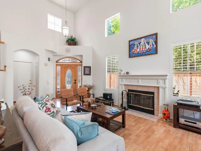 502 Kristen Court, Encinitas, California 92024