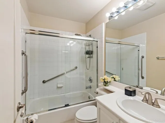 502 Kristen Court, Encinitas, California 92024