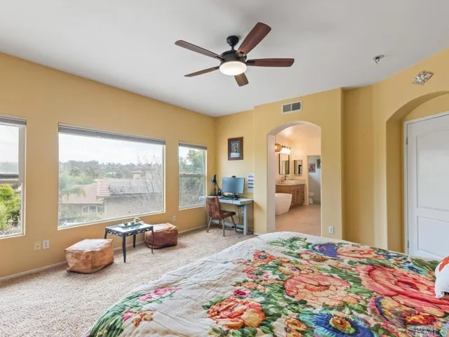 502 Kristen Court, Encinitas, California 92024