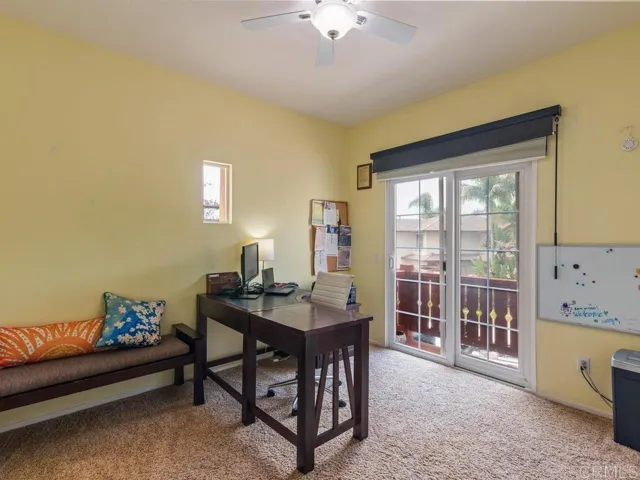 502 Kristen Court, Encinitas, California 92024