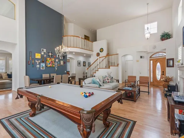 502 Kristen Court, Encinitas, California 92024
