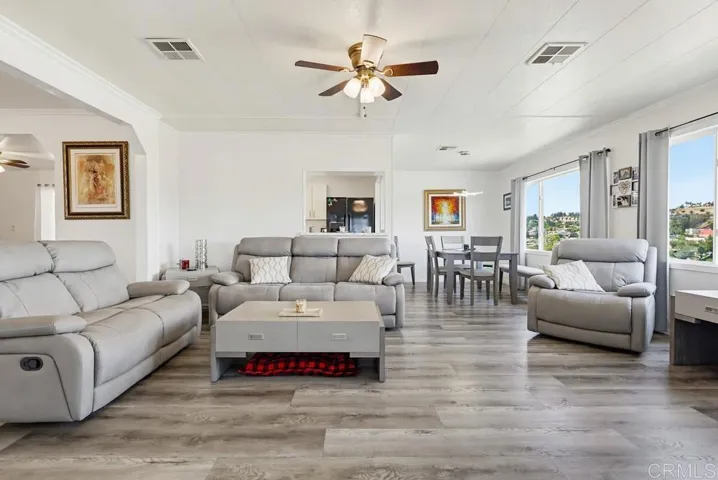 9500 Harritt Rd #189, Lakeside, California 92040