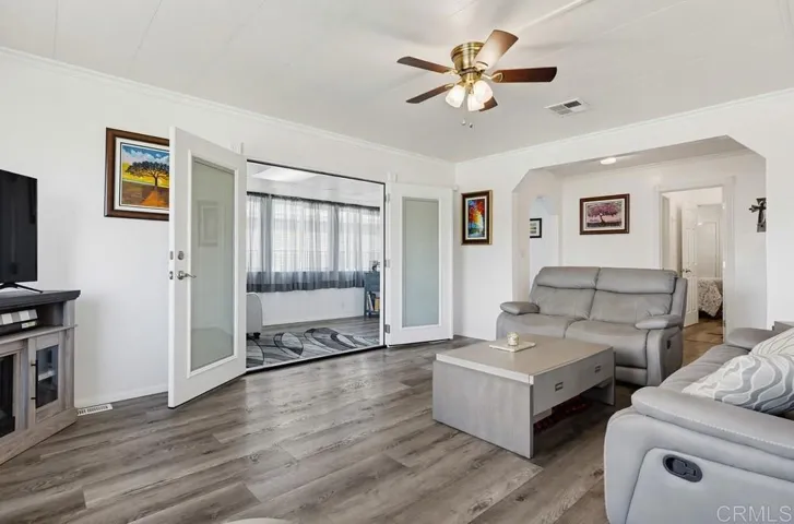 9500 Harritt Rd #189, Lakeside, California 92040