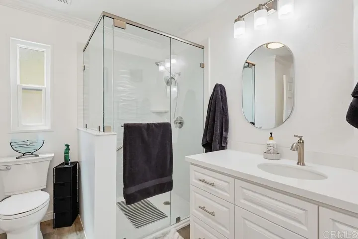 9500 Harritt Rd #189, Lakeside, California 92040