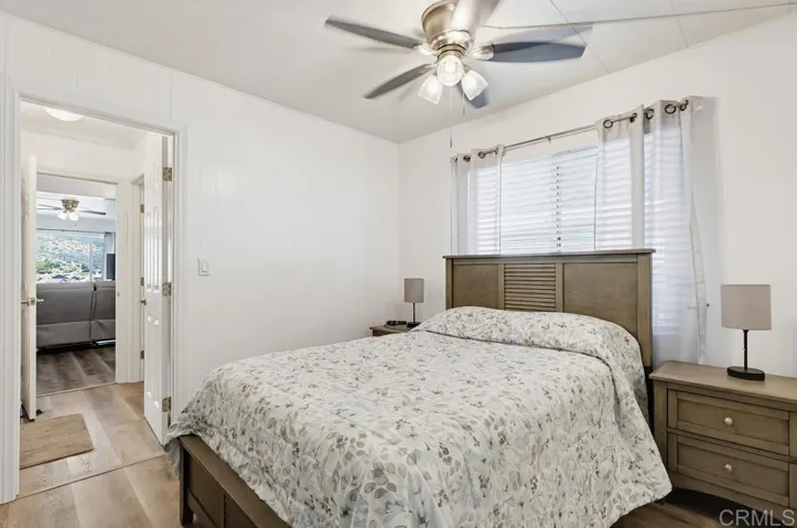 9500 Harritt Rd #189, Lakeside, California 92040