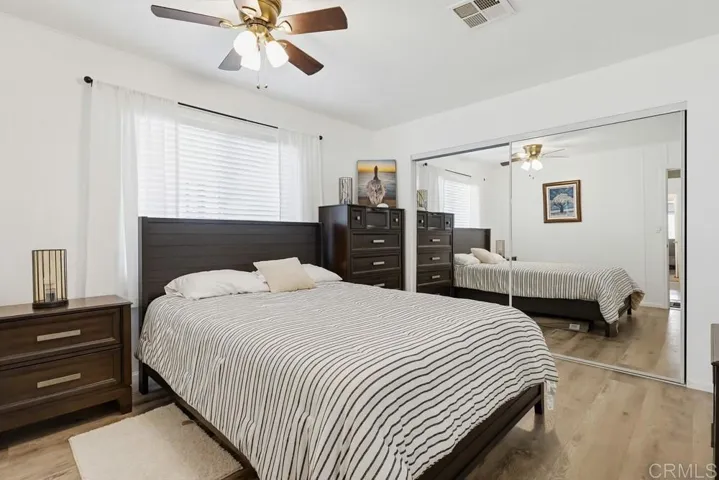 9500 Harritt Rd #189, Lakeside, California 92040