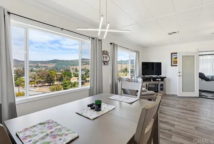 9500 Harritt Rd #189, Lakeside, California 92040