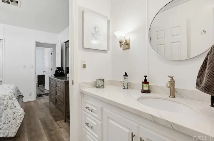 9500 Harritt Rd #189, Lakeside, California 92040