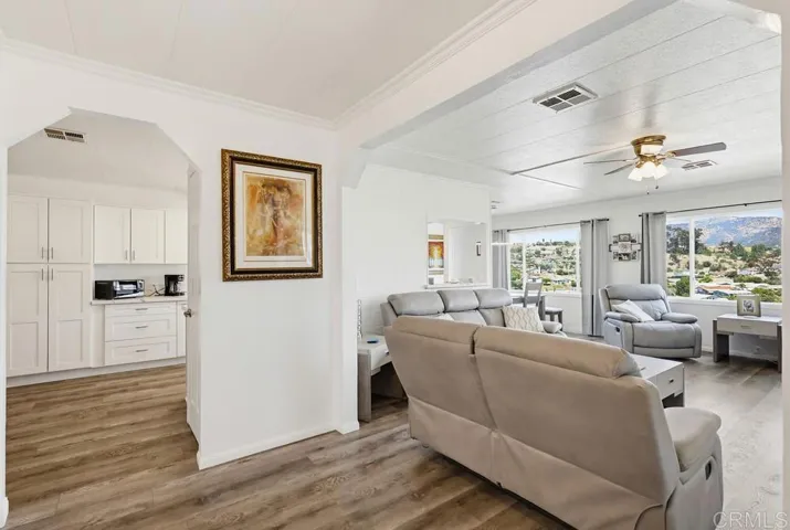 9500 Harritt Rd #189, Lakeside, California 92040
