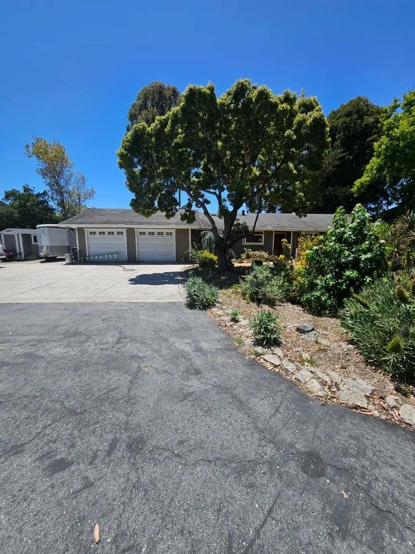 Property 1