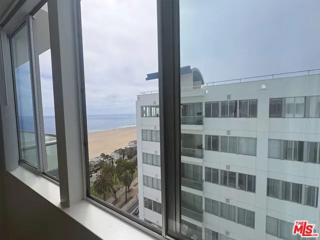 1431 Ocean Avenue 1618, Santa Monica, California 90401