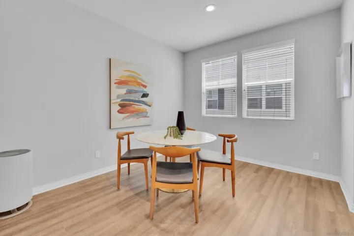 504 Hummingbird, Imperial Beach, California 91932