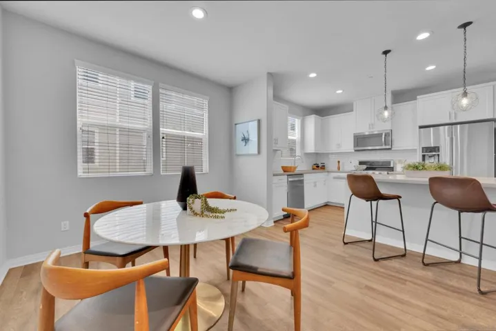 504 Hummingbird, Imperial Beach, California 91932