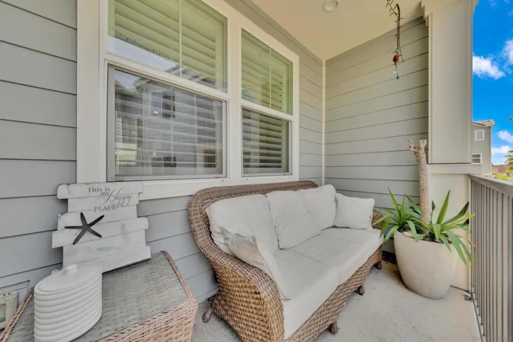 504 Hummingbird, Imperial Beach, California 91932