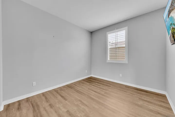504 Hummingbird, Imperial Beach, California 91932
