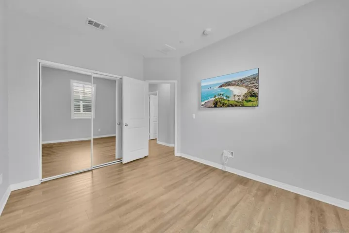 504 Hummingbird, Imperial Beach, California 91932