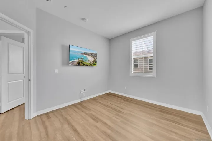 504 Hummingbird, Imperial Beach, California 91932