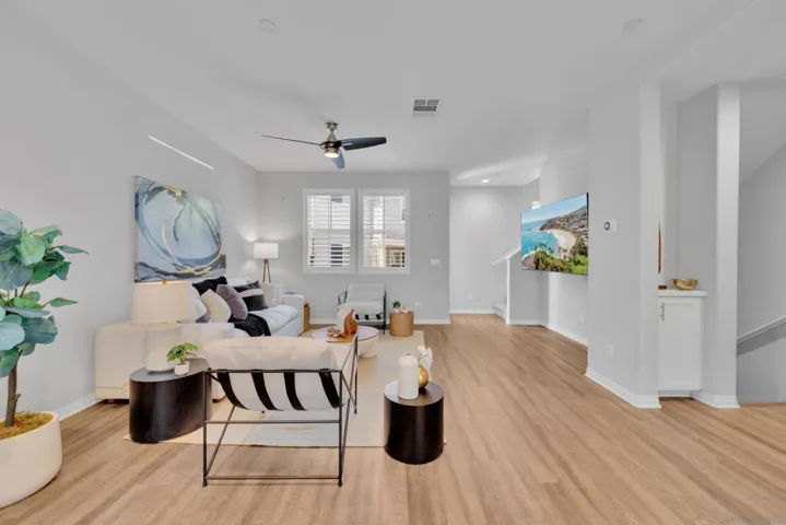 504 Hummingbird, Imperial Beach, California 91932