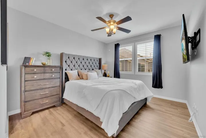 504 Hummingbird, Imperial Beach, California 91932