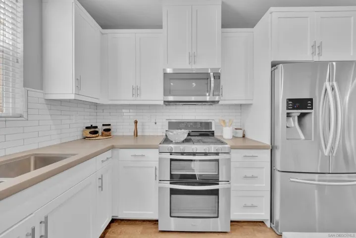 504 Hummingbird, Imperial Beach, California 91932