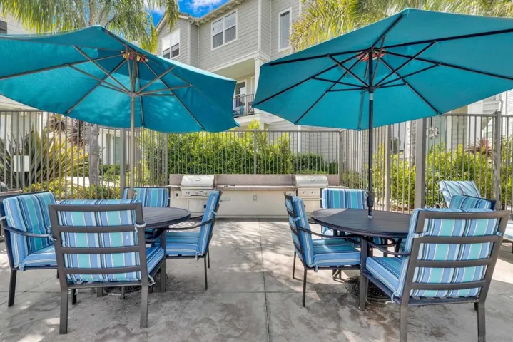504 Hummingbird, Imperial Beach, California 91932
