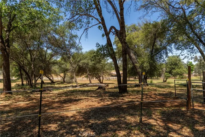 3463 Cherokee Road, Oroville, California 95965