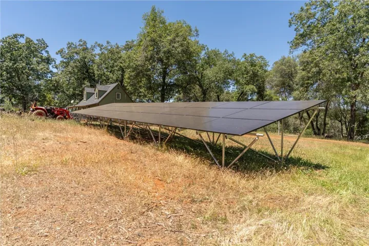 3463 Cherokee Road, Oroville, California 95965