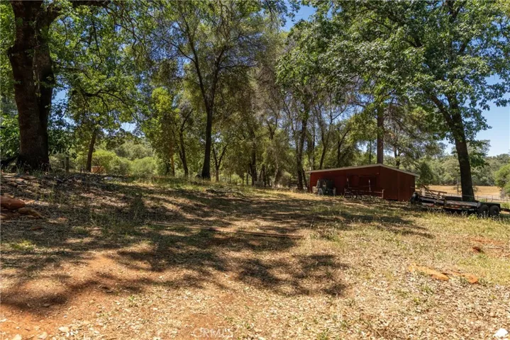 3463 Cherokee Road, Oroville, California 95965