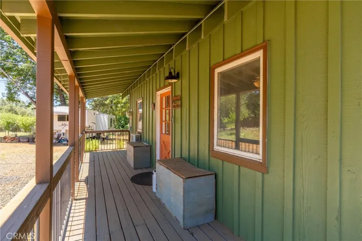 3463 Cherokee Road, Oroville, California 95965