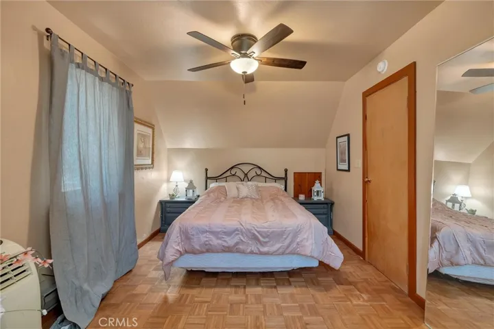 3463 Cherokee Road, Oroville, California 95965