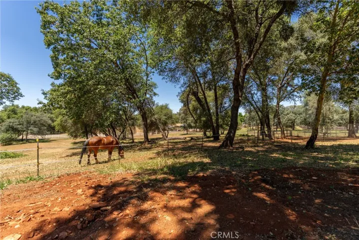 3463 Cherokee Road, Oroville, California 95965